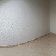 Habitación (2)