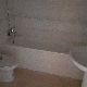 Baño (Segunda planta)