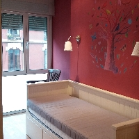 Se vende piso muy luminoso al lado de los alsas Se vende piso muy luminoso al lado de los alsas