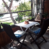 Piso reformado en venta en Alicante