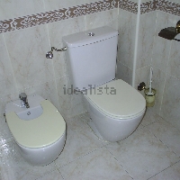 PISO EN IBI (ALICANTE)