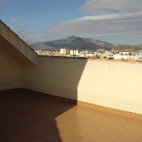 Atico 