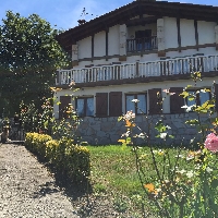Casa en venta en Azken Portu Irún