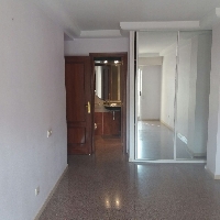6º Piso Calle Reconquista 