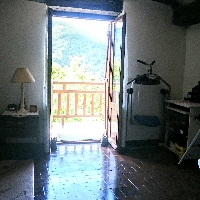 Caserío en venta