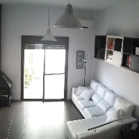 Magnifico Piso-Loft El Pedroso