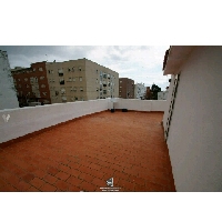 Magnifico adosado en Tarifa