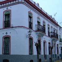 Vivienda unifamiliar de 2 plantas