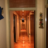 OPORTUNIDAD - EN CANGAS DEL NARCEA