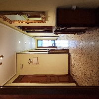 Piso en barrio San José