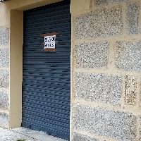VENDO BAJO COMERCIAL