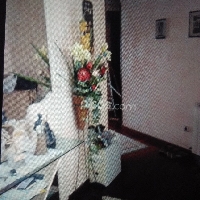 piso en Itziar