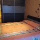 Habitacion principal