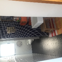 Casa en Montehorquera con encanto en medio de los pinos