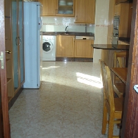 milladoiro 3 hab 2 baños, galeria, 110 m2