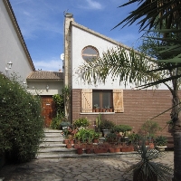 VENDO CHALET  EN COSTA CUNIT
