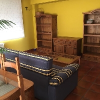 Chalet en venta en Quintana de Raneros