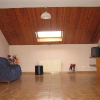 Dúplex en venta en Muro de Alcoy