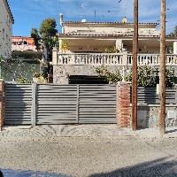 Casa adosada en venta en Segur de Calafell