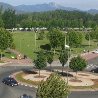Piso en Miranda de Ebro 
