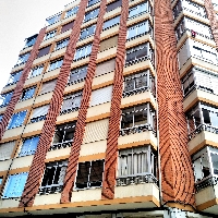 particular vende vivienda