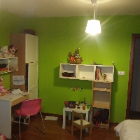 Piso Oleiros