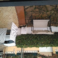 chalet venta creixell tarragona
