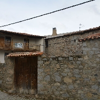 casa en lles de cerdanya