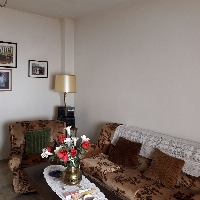 Apartamento 1dormitorio