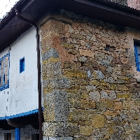 CASA RURAL SENDA DEL OSO