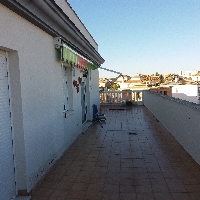 Atico