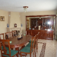 Oportunidad chalet individual 