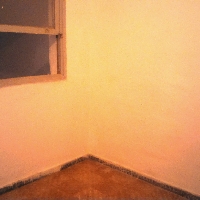 Piso en El Sobradillo 