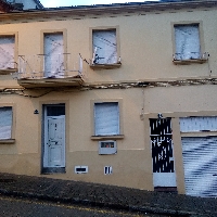Vivienda