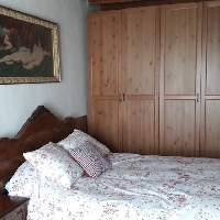 Casa en ABUSEJO