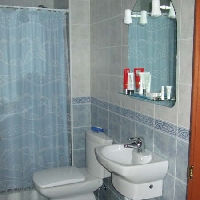 Alquiler vivienda y plaza garaje La Puebla de Arganzón