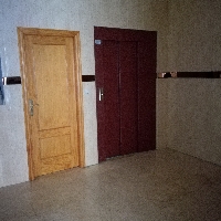 PISO EN SAN PEDRO