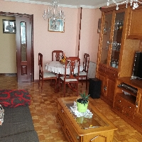 PISO + GARAJE en MONTEVIL PISO + GARAJE en MONTEVIL