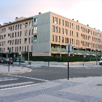 venta apartamento tutelado