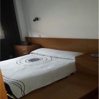 URGE VENDER PISO 