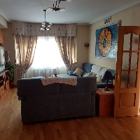 venta adosado