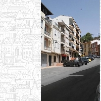 CASA EN LOJA