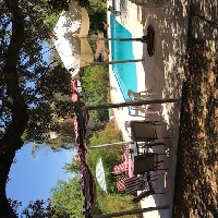Casa de Campo