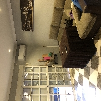 Oportunidad Piso Amiueblado