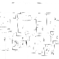 ATICO CON TERRAZA EN EL CENTRO DE PONTEVEDRA