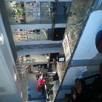 Local en venta de dos plantas en Granada