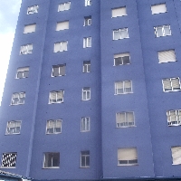Pisos en venta 