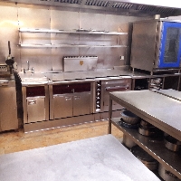 Local restaurante en venta en Azpeitia