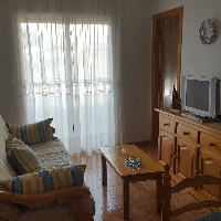 Vendo precioso apartamento en Torrevieja 