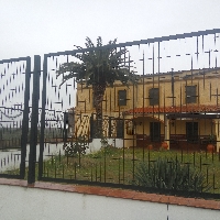 Cortijo en venta en Mérida